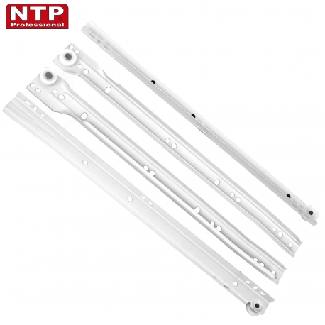 PR01-C-P10-550