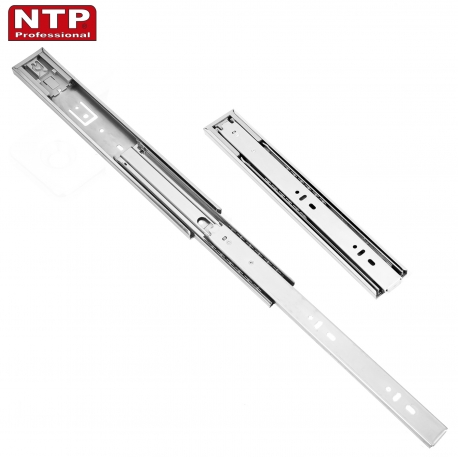 PK45P-C-300 PK45P-C-300