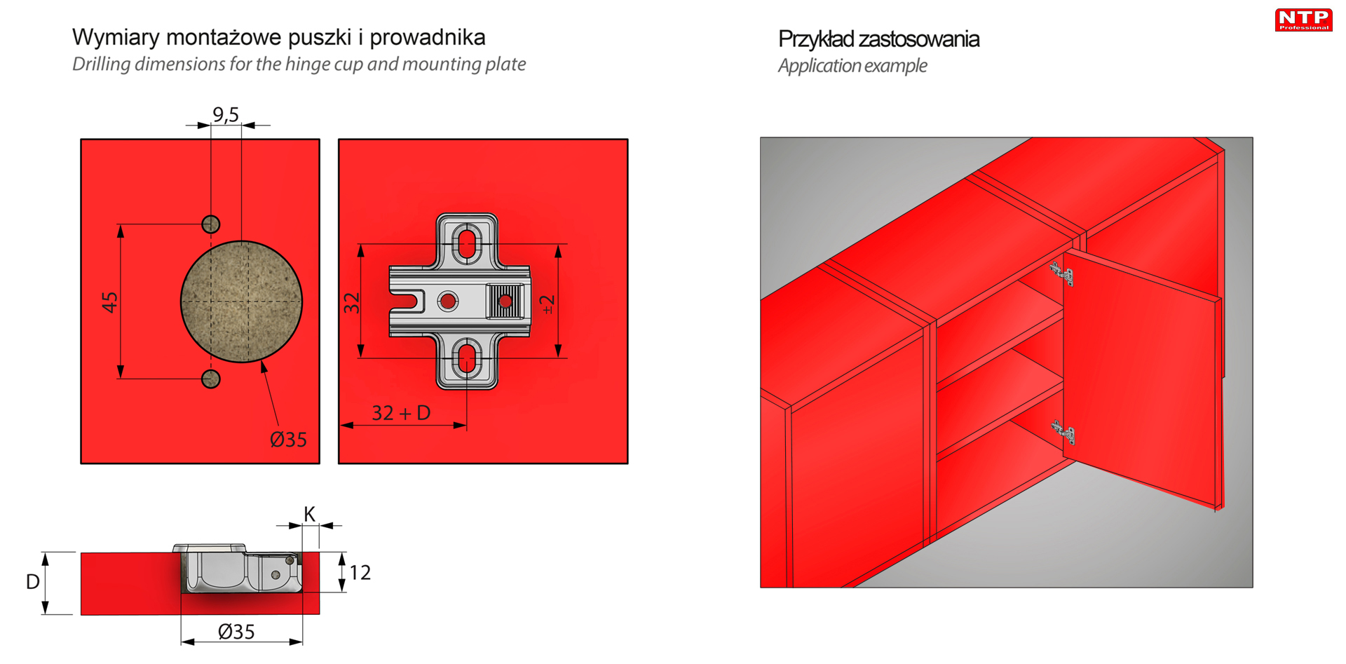 ZP03-H4 Przykład zastosowania